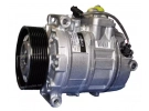 Compresseur Denso Complet TYPE : 7SEU17C | 65526956719 | 447190687 - 4471906870 - 4471906871 - 4471906872 - 4471906873 - 4471906874 - 4471906875 - 4471906876 - 4471906877 - 4471906878 - 4471906879 - DCP05033 - DCP050330 - DCP050331 - DCP050332 - DCP050333 - DCP050334 - DCP050335 - DCP050336 - DCP050337 - DCP050338 - DCP050339