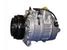 Compresseur Denso Complet TYPE : 7SBU17C | 64526946871 | 447190788 - 4471907880 - 4471907881 - 4471907882 - 4471907883 - 4471907884 - 4471907885 - 4471907886 - 4471907887 - 4471907888 - 4471907889 - DCP05034