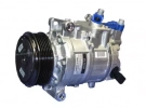 Compresseur Denso Complet TYPE : 6SEU14C | 8E0260805BQ - 8E0260805BR | 447190974 - 4471909740 - 4471909741 - 4471909742 - 4471909743 - 4471909744 - 4471909745 - 4471909746 - 4471909747 - 4471909748 - 4471909749 - 447190975 - 4471909750 - 4471909751 - 4471909752 - 4471909753 - 4471909754 - 4471909755 - 4471909756 - 4471909757 - 4471909758 - 4471909759 - DCP02052 - DCP020520 - DCP020521 - DCP020522 - DCP020523 - DCP020524 - DCP020525 - DCP020526 - DCP020527 - DCP020528 - DCP020529