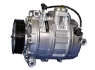 Compressor Denso Compleet TYPE : 7SEU17C | 64526924788 |