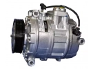 Compressor Denso Completo TYPE : 7SEU17C | 64526924788 | 447180653 - 4471806530 - 4471806531 - 4471806532 - 4471806533 - 4471806534 - 4471806535 - 4471806536 - 4471806537 - 4471806538 - 4471806539 - 447190952 - 4471909520 - 4471909521 - 4471909522 - 4471909523 - 4471909524 - 4471909525 - 4471909526 - 4471909527 - 4471909528 - 4471909529 - DCP05038 - DCP050380 - DCP050381 - DCP050382 - DCP050383 - DCP050384 - DCP050385 - DCP050386 - DCP050387 - DCP050388 - DCP050389