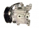 Compresseur Denso Complet TYPE : SCSA06 | 883100D091 - 8831052401 | 447180884 - 4471808840 - 4471808841 - 4471808842 - 4471808843 - 4471808844 - 4471808845 - 4471808846 - 4471808847 - 4471808848 - 4471808849 - DCP50004
