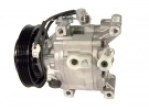 Compresor Denso Completo TYPE : SCSA06 | 883100D091 - 8831052401 | 447180884 - 4471808840 - 4471808841 - 4471808842 - 4471808843 - 4471808844 - 4471808845 - 4471808846 - 4471808847 - 4471808848 - 4471808849 - DCP50004 - DCP500040 - DCP500041 - DCP500042 - DCP500043 - DCP500044 - DCP500045 - DCP500046 - DCP500047 - DCP500048 - DCP500049
