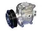 Compresseur Denso Complet TYPE : SCSA06 | 8831052421 | 447180867 - 4471808670 - 4471808671 - 4471808672 - 4471808673 - 4471808674 - 4471808675 - 4471808676 - 4471808677 - 4471808678 - 4471808679 - DCP50005 - DCP500050 - DCP500051 - DCP500052 - DCP500053 - DCP500054 - DCP500055 - DCP500056 - DCP500057 - DCP500058 - DCP500059