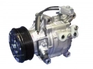 Compressor Denso Completo TYPE : SCSA06C | 883101A523 | 447180909 - 4471809090 - 4471809091 - 4471809092 - 4471809093 - 4471809094 - 4471809095 - 4471809096 - 4471809097 - 4471809098 - 4471809099 - DCP50012 - DCP500120 - DCP500121 - DCP500122 - DCP500123 - DCP500124 - DCP500125 - DCP500126 - DCP500127 - DCP500128 - DCP500129