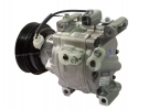 Compresseur Denso Complet TYPE : SCSA06C | 8831002192 - 8831013032 | 447180911 - 4471809110 - 4471809111 - 4471809112 - 4471809113 - 4471809114 - 4471809115 - 4471809116 - 4471809117 - 4471809118 - 4471809119 - DCP50013 - DCP500130 - DCP500131 - DCP500132 - DCP500133 - DCP500134 - DCP500135 - DCP500136 - DCP500137 - DCP500138 - DCP500139