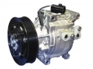 Compresseur Denso Complet TYPE : SCSA06C | 8831002270 - 8831002340 | 447180926 - 4471809260 - 4471809261 - 4471809262 - 4471809263 - 4471809264 - 4471809265 - 4471809266 - 4471809267 - 4471809268 - 4471809269 - DCP50010 - DCP500100 - DCP500101 - DCP500102 - DCP500103 - DCP500104 - DCP500105 - DCP500106 - DCP500107 - DCP500108 - DCP500109