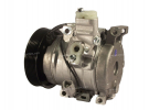 Compressor Denso Complete TYPE : 10S15C | 8831042180 - 8832042080 | 447180782 - 4471807820 - 4471807821 - 4471807822 - 4471807823 - 4471807824 - 4471807825 - 4471807826 - 4471807827 - 4471807828 - 4471807829 - DCP50033 - DCP500330 - DCP500331 - DCP500332 - DCP500333 - DCP500334 - DCP500335 - DCP500336 - DCP500337 - DCP500338 - DCP500339