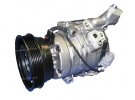 Compresseur Denso Complet TYPE : 10S15L | 8831042210 | 447180785 - 4471807850 - 4471807851 - 4471807852 - 4471807853 - 4471807854 - 4471807855 - 4471807856 - 4471807857 - 4471807858 - 4471807859 - DCP50032