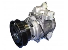 Compresseur Denso Complet TYPE : 10PA15L | 8831042070 | 32633G - 447170340 - 4471703400 - 4471703401 - 4471703402 - 4471703403 - 4471703404 - 4471703405 - 4471703406 - 4471703407 - 4471703408 - 4471703409 - DCP50031 - DCP500310 - DCP500311 - DCP500312 - DCP500313 - DCP500314 - DCP500315 - DCP500316 - DCP500317 - DCP500318 - DCP500319