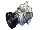 Compresseur Denso Complet TYPE : 10PA15L | 8831042070 | 447170340 - 4471703400 - 4471703401 - 4471703402 - 4471703403 - 4471703404 - 4471703405 - 4471703406 - 4471703407 - 4471703408 - 4471703409 - DCP50031