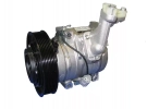 Compresseur Denso Complet TYPE : 10S15C | 8831005050 | 447170766 - 4471707660 - 4471707661 - 4471707662 - 4471707663 - 4471707664 - 4471707665 - 4471707666 - 4471707667 - 4471707668 - 4471707669 - DCP50022 - DCP500220 - DCP500221 - DCP500222 - DCP500223 - DCP500224 - DCP500225 - DCP500226 - DCP500227 - DCP500228 - DCP500229