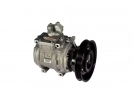 Compresseur Denso Complet TYPE : 10PA15L | 883102B550 | 447100874 - 4471008740 - 4471008741 - 4471008742 - 4471008743 - 4471008744 - 4471008745 - 4471008746 - 4471008747 - 4471008748 - 4471008749 - DCP50023 - DCP500230 - DCP500231 - DCP500232 - DCP500233 - DCP500234 - DCP500235 - DCP500236 - DCP500237 - DCP500238 - DCP500239