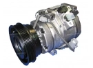 Kompressor Denso Komplett TYPE : 10S15L | 883102B660 | 447170621 - 4471706210 - 4471706211 - 4471706212 - 4471706213 - 4471706214 - 4471706215 - 4471706216 - 4471706217 - 4471706218 - 4471706219 - DCP50026 - DCP500260 - DCP500261 - DCP500262 - DCP500263 - DCP500264 - DCP500265 - DCP500266 - DCP500267 - DCP500268 - DCP500269
