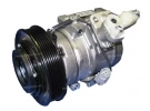 Compresseur Denso Complet TYPE : 10S15L | 8831063020 | 447170765 - 4471707650 - 4471707651 - 4471707652 - 4471707653 - 4471707654 - 4471707655 - 4471707656 - 4471707657 - 4471707658 - 4471707659 - DCP50020 - DCP500200 - DCP500201 - DCP500202 - DCP500203 - DCP500204 - DCP500205 - DCP500206 - DCP500207 - DCP500208 - DCP500209