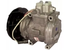 Kompressor Denso Komplett TYPE : 10PA15C | 113-3499 - 1133499 - 14XZ118580 - 1959118990 - 20Y97-98130 - 20Y9793111 - 20Y9798130 - 425-07-21180 - 4250721180 - 4333459 - 4350336 - 7146614 - 71470314 - 71494864 - OK24261K00A | 1018-00121 - 447100346 - 4471003460 - 4471003461 - 4471003462 - 4471003463 - 4471003464 - 4471003465 - 4471003466 - 4471003467 - 4471003468 - 4471003469 - 447200024 - 4472000240 - 4472000241 - 4472000242 - 4472000243 - 4472000244 - 4472000245 - 4472000246 - 4472000247 - 4472000248 - 4472000249 - 98319 - CP406 - DCP99820 - DCP998200 - DCP998201 - DCP998202 - DCP998203 - DCP998204 - DCP998205 - DCP998206 - DCP998207 - DCP998208 - DCP998209