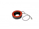 Compressor Wisselstukken compressoren Spoel Denso DENSO 24V Type : 10PA |  |