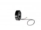 Compressor Wisselstukken compressoren Spoel Denso DENSO 24V Type : 10PA |  |