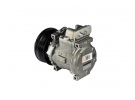 Compressor Denso Complete TYPE : 10PA15C | 07969992 - 7969990 - 7969991 - 7969992 - 9062300311 - 9062302011 - A9062300311 - A9062302011 | 447160182 - 4471601820 - 4471601821 - 4471601822 - 4471601823 - 4471601824 - 4471601825 - 4471601826 - 4471601827 - 4471601828 - 4471601829 - 447180288 - 4471802880 - 4471802881 - 4471802882 - 4471802883 - 4471802884 - 4471802885 - 4471802886 - 4471802887 - 4471802888 - 4471802889 - CP224 - DCP17031 - DCP170310 - DCP170311 - DCP170312 - DCP170313 - DCP170314 - DCP170315 - DCP170316 - DCP170317 - DCP170318 - DCP170319