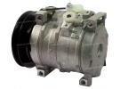 Compressor Denso Complete TYPE : 10S15C | G.117.551.020.111 - G117.551.020.100 - G117.551.020.110 - G117551020100 - G117551020110 - G117551020111 | 1018-00350 - 447180820 - 4471808200 - 4471808201 - 4471808202 - 4471808203 - 4471808204 - 4471808205 - 4471808206 - 4471808207 - 4471808208 - 4471808209 - 447220462 - 4472204620 - 4472204621 - 4472204622 - 4472204623 - 4472204624 - 4472204625 - 4472204626 - 4472204627 - 4472204628 - 4472204629 - 503-1245 - 58436 - CP042 - DCP17507 - DCP175070 - DCP175071 - DCP175072 - DCP175073 - DCP175074 - DCP175075 - DCP175076 - DCP175077 - DCP175078 - DCP175079 - DCP99518 - DCP995180 - DCP995181 - DCP995182 - DCP995183 - DCP995184 - DCP995185 - DCP995186 - DCP995187 - DCP995188 - DCP995189