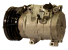 Compressor Denso Complete TYPE : 10S17C | 176-1895 - 1761895 - 201-3879 - 2013879 - 231-6984 - 2316984 - 245-7781 - 2457781 | 1018-00611 - 447190513 - 4471905130 - 4471905131 - 4471905132 - 4471905133 - 4471905134 - 4471905135 - 4471905136 - 4471905137 - 4471905138 - 4471905139 - 447260612 - 4472606120 - 4472606121 - 4472606122 - 4472606123 - 4472606124 - 4472606125 - 4472606126 - 4472606127 - 4472606128 - 4472606129 - 503-161 - 68016 - CP233 - DCP99807 - DCP998070 - DCP998071 - DCP998072 - DCP998073 - DCP998074 - DCP998075 - DCP998076 - DCP998077 - DCP998078 - DCP998079