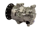 Compressor Denso Completo