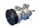 Compresseur Denso Complet TYPE : 5SE12C | 8831005120 - 883100F030 | 447190366 - 4471903660 - 4471903661 - 4471903662 - 4471903663 - 4471903664 - 4471903665 - 4471903666 - 4471903667 - 4471903668 - 4471903669 - DCP50124
