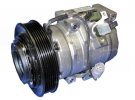 Compresseur Denso Complet TYPE : 10S15L | 883102B680 | 447170660 - 4471706600 - 4471706601 - 4471706602 - 4471706603 - 4471706604 - 4471706605 - 4471706606 - 4471706607 - 4471706608 - 4471706609 - DCP50060