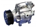 Compressor Denso Compleet TYPE : SCSA06C | 883101A580 | 447100195 - 4471001950 - 4471001951 - 4471001952 - 4471001953 - 4471001954 - 4471001955 - 4471001956 - 4471001957 - 4471001958 - 4471001959 - DCP50015 - DCP500150 - DCP500151 - DCP500152 - DCP500153 - DCP500154 - DCP500155 - DCP500156 - DCP500157 - DCP500158 - DCP500159