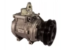 Compresor Denso Completo TYPE : 10PA15L | 883106A010 | 447170370 - 4471703700 - 4471703701 - 4471703702 - 4471703703 - 4471703704 - 4471703705 - 4471703706 - 4471703707 - 4471703708 - 4471703709 - 4472001710 - 44720017100 - 44720017101 - 44720017102 - 44720017103 - 44720017104 - 44720017105 - 44720017106 - 44720017107 - 44720017108 - 44720017109 - DCP50073 - DCP500730 - DCP500731 - DCP500732 - DCP500733 - DCP500734 - DCP500735 - DCP500736 - DCP500737 - DCP500738 - DCP500739