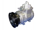 Compresseur Denso Complet TYPE : 10PA17C | 883106A100 | 447180554 - 4471805540 - 4471805541 - 4471805542 - 4471805543 - 4471805544 - 4471805545 - 4471805546 - 4471805547 - 4471805548 - 4471805549 - DCP50074 - DCP500740 - DCP500741 - DCP500742 - DCP500743 - DCP500744 - DCP500745 - DCP500746 - DCP500747 - DCP500748 - DCP500749