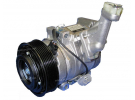 Compressor Denso Complete TYPE : 10S15C | 8831044150 - 8832044120 | 447170944 - 4471709440 - 4471709441 - 4471709442 - 4471709443 - 4471709444 - 4471709445 - 4471709446 - 4471709447 - 4471709448 - 4471709449 - DCP50220 - DCP502200 - DCP502201 - DCP502202 - DCP502203 - DCP502204 - DCP502205 - DCP502206 - DCP502207 - DCP502208 - DCP502209