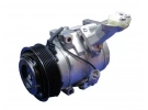 Compresseur Denso Complet TYPE : 10S17C | 8831044160 | 447170945 - 4471709450 - 4471709451 - 4471709452 - 4471709453 - 4471709454 - 4471709455 - 4471709456 - 4471709457 - 4471709458 - 4471709459 - DCP50221 - DCP502210 - DCP502211 - DCP502212 - DCP502213 - DCP502214 - DCP502215 - DCP502216 - DCP502217 - DCP502218 - DCP502219