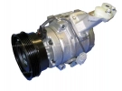 Compresseur Denso Complet TYPE : 10S15L | 8831044170 | 447170946 - 4471709460 - 4471709461 - 4471709462 - 4471709463 - 4471709464 - 4471709465 - 4471709466 - 4471709467 - 4471709468 - 4471709469 - DCP50222 - DCP502220 - DCP502221 - DCP502222 - DCP502223 - DCP502224 - DCP502225 - DCP502226 - DCP502227 - DCP502228 - DCP502229