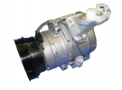 Compresseur Denso Complet TYPE : 10S17C | 8831044180 | 447170947 - 4471709470 - 4471709471 - 4471709472 - 4471709473 - 4471709474 - 4471709475 - 4471709476 - 4471709477 - 4471709478 - 4471709479 - DCP50223