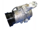 Compresseur Denso Complet TYPE : 10S17C | 8831044180 | 447170947 - 4471709470 - 4471709471 - 4471709472 - 4471709473 - 4471709474 - 4471709475 - 4471709476 - 4471709477 - 4471709478 - 4471709479 - DCP50223 - DCP502230 - DCP502231 - DCP502232 - DCP502233 - DCP502234 - DCP502235 - DCP502236 - DCP502237 - DCP502238 - DCP502239