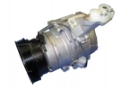 Kompressor Denso Komplett TYPE : 10S17C | 8831044220 | 447180788 - 4471807880 - 4471807881 - 4471807882 - 4471807883 - 4471807884 - 4471807885 - 4471807886 - 4471807887 - 4471807888 - 4471807889 - DCP50083 - DCP500830 - DCP500831 - DCP500832 - DCP500833 - DCP500834 - DCP500835 - DCP500836 - DCP500837 - DCP500838 - DCP500839