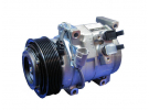 Compresseur Denso Complet TYPE : 10S17C | 8831028550 | 447180890 - 4471808900 - 4471808901 - 4471808902 - 4471808903 - 4471808904 - 4471808905 - 4471808906 - 4471808907 - 4471808908 - 4471808909 - DCP50080