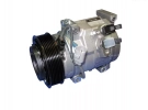 Compresseur Denso Complet TYPE : 10S17C | 8831028450 | 447170738 - 4471707380 - 4471707381 - 4471707382 - 4471707383 - 4471707384 - 4471707385 - 4471707386 - 4471707387 - 4471707388 - 4471707389 - DCP50081 - DCP500810 - DCP500811 - DCP500812 - DCP500813 - DCP500814 - DCP500815 - DCP500816 - DCP500817 - DCP500818 - DCP500819