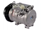 Compressor Denso Completo TYPE : 10S17C | MR360816 - MR500876 - MR500958 | 32458 - 447170664 - 4471706640 - 4471706641 - 4471706642 - 4471706643 - 4471706644 - 4471706645 - 4471706646 - 4471706647 - 4471706648 - 4471706649 - 98949 - DCP45008 - DCP450080 - DCP450081 - DCP450082 - DCP450083 - DCP450084 - DCP450085 - DCP450086 - DCP450087 - DCP450088 - DCP450089 - MTK219