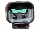 Compresseur Denso Complet TYPE : 10S17C | 178-5545 - 1785545 - 245-7779 - 2457779 - 259-7243 - 2597243 - 305-0324 - 3050324 - 7J0613 | 447160071 - 4471600710 - 4471600711 - 4471600712 - 4471600713 - 4471600714 - 4471600715 - 4471600716 - 4471600717 - 4471600718 - 4471600719 - 447190217 - 4471902170 - 4471902171 - 4471902172 - 4471902173 - 4471902174 - 4471902175 - 4471902176 - 4471902177 - 4471902178 - 4471902179 - 51-4471902170 - CP262 - DCP99800 - DCP998000 - DCP998001 - DCP998002 - DCP998003 - DCP998004 - DCP998005 - DCP998006 - DCP998007 - DCP998008 - DCP998009