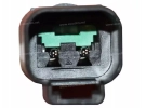 Compresseur Denso Complet TYPE : 10S17C | 178-5545 - 1785545 - 245-7779 - 2457779 - 259-7243 - 2597243 - 305-0324 - 3050324 - 7J0613 | 447160071 - 4471600710 - 4471600711 - 4471600712 - 4471600713 - 4471600714 - 4471600715 - 4471600716 - 4471600717 - 4471600718 - 4471600719 - 447190217 - 4471902170 - 4471902171 - 4471902172 - 4471902173 - 4471902174 - 4471902175 - 4471902176 - 4471902177 - 4471902178 - 4471902179 - 51-4471902170 - CP262 - DCP99800 - DCP998000 - DCP998001 - DCP998002 - DCP998003 - DCP998004 - DCP998005 - DCP998006 - DCP998007 - DCP998008 - DCP998009