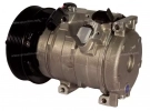 Compresseur Denso Complet TYPE : 10S17C | 305-0325 - 3050325 | 1201523 - 20-14606 - 447160072 - 4471600720 - 4471600721 - 4471600722 - 4471600723 - 4471600724 - 4471600725 - 4471600726 - 4471600727 - 4471600728 - 4471600729 - 447190540 - 4471905400 - 4471905401 - 4471905402 - 4471905403 - 4471905404 - 4471905405 - 4471905406 - 4471905407 - 4471905408 - 4471905409 - 447260-8391 - 447260-83910 - 447260-83911 - 447260-83912 - 447260-83913 - 447260-83914 - 447260-83915 - 447260-83916 - 447260-83917 - 447260-83918 - 447260-83919 - 503-168 - DCP99801 - DCP998010 - DCP998011 - DCP998012 - DCP998013 - DCP998014 - DCP998015 - DCP998016 - DCP998017 - DCP998018 - DCP998019