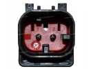 Compresseur Denso Complet TYPE : 10S17C | 305-0325 - 3050325 | 1201523 - 20-14606 - 447160072 - 4471600720 - 4471600721 - 4471600722 - 4471600723 - 4471600724 - 4471600725 - 4471600726 - 4471600727 - 4471600728 - 4471600729 - 447190540 - 4471905400 - 4471905401 - 4471905402 - 4471905403 - 4471905404 - 4471905405 - 4471905406 - 4471905407 - 4471905408 - 4471905409 - 447260-8391 - 447260-83910 - 447260-83911 - 447260-83912 - 447260-83913 - 447260-83914 - 447260-83915 - 447260-83916 - 447260-83917 - 447260-83918 - 447260-83919 - 503-168 - DCP99801 - DCP998010 - DCP998011 - DCP998012 - DCP998013 - DCP998014 - DCP998015 - DCP998016 - DCP998017 - DCP998018 - DCP998019