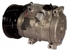 Compresseur Denso Complet TYPE : 10S17C | 259-7244 - 2597244 | 447190541 - 4471905410 - 4471905411 - 4471905412 - 4471905413 - 4471905414 - 4471905415 - 4471905416 - 4471905417 - 4471905418 - 4471905419 - DCP99809 - DCP998090 - DCP998091 - DCP998092 - DCP998093 - DCP998094 - DCP998095 - DCP998096 - DCP998097 - DCP998098 - DCP998099