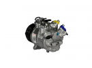 Compressor Denso Complete