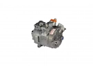 Compresseur Denso Complet TYPE : 7SBU16C | 0002343711 - A0002343711 | DCP17B29 - DCP17B290 - DCP17B291 - DCP17B292 - DCP17B293 - DCP17B294 - DCP17B295 - DCP17B296 - DCP17B297 - DCP17B298 - DCP17B299