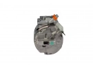 Compresseur Denso Complet TYPE : 7SBU16C | 0002343711 - A0002343711 | DCP17B29 - DCP17B290 - DCP17B291 - DCP17B292 - DCP17B293 - DCP17B294 - DCP17B295 - DCP17B296 - DCP17B297 - DCP17B298 - DCP17B299