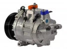 Compresseur Denso Complet TYPE : 6SBU16C | 7701474008 | 447180649 - 4471806490 - 4471806491 - 4471806492 - 4471806493 - 4471806494 - 4471806495 - 4471806496 - 4471806497 - 4471806498 - 4471806499 - DCP23025 - DCP230250 - DCP230251 - DCP230252 - DCP230253 - DCP230254 - DCP230255 - DCP230256 - DCP230257 - DCP230258 - DCP230259