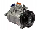 Compresseur Denso Complet TYPE : 6SBU16C | 7701474008 | 447180649 - 4471806490 - 4471806491 - 4471806492 - 4471806493 - 4471806494 - 4471806495 - 4471806496 - 4471806497 - 4471806498 - 4471806499 - DCP23025 - DCP230250 - DCP230251 - DCP230252 - DCP230253 - DCP230254 - DCP230255 - DCP230256 - DCP230257 - DCP230258 - DCP230259